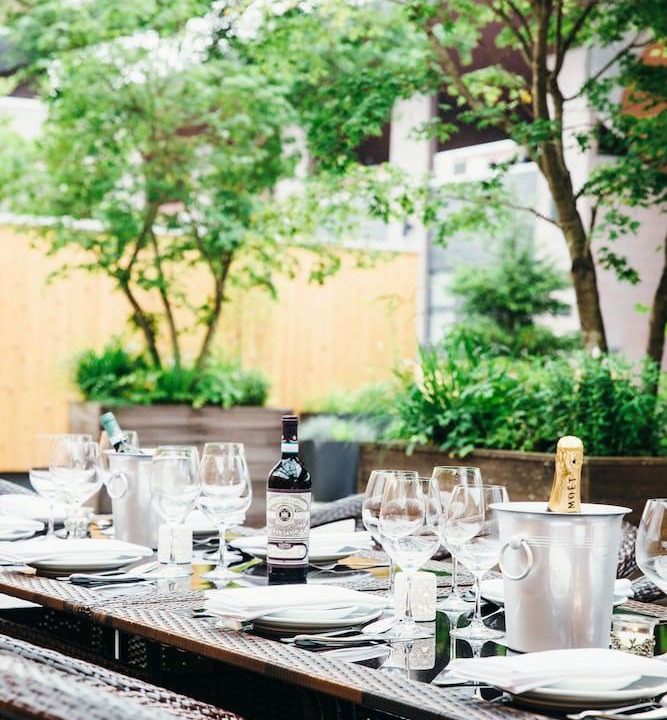 Photo of Others in Karuizawa