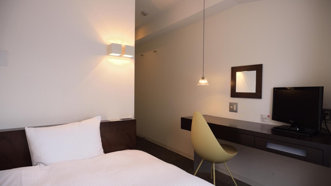 Photo of Bedroom in Ryuga Onsen
