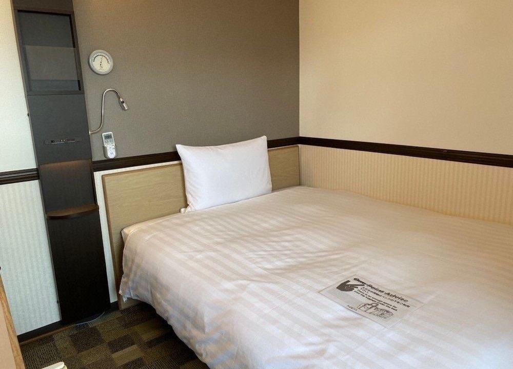Photo of Bedroom in Kitaotsuka