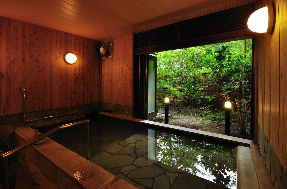 Photo of Others in Kurokawa Onsen