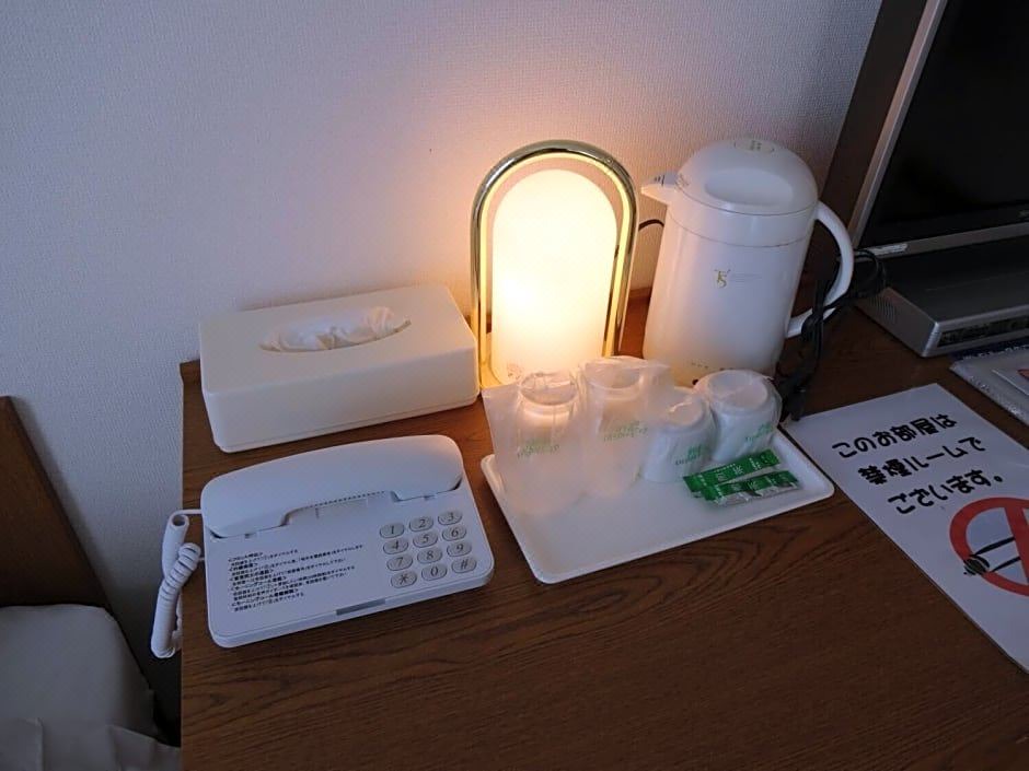 Photo of Bedroom in Nishinomiya