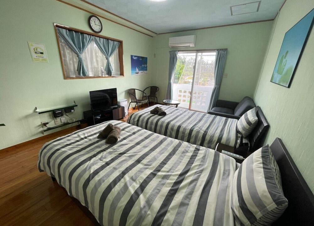 Photo of Bedroom in Biimata