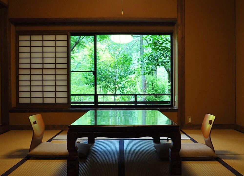 Photo of Others in Minamioguni