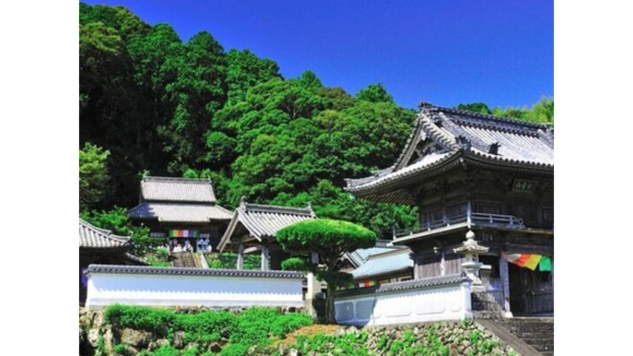 Photo of Patio Balcony in Anan