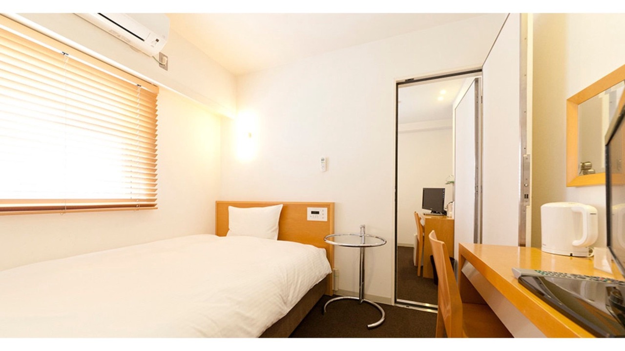 Photo of Bedroom in Ryuga Onsen