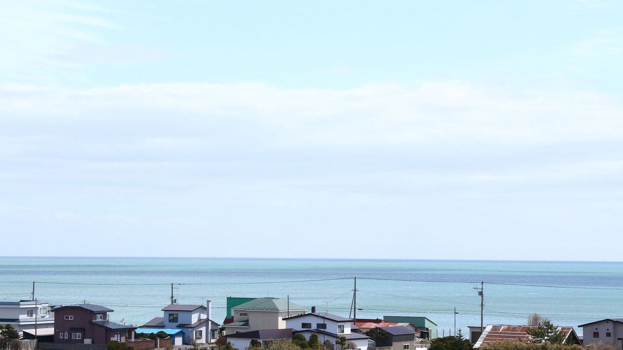 Photo of Outdoor in Kojohama