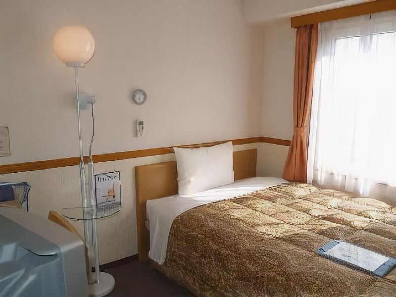 Photo of Bedroom in Kawasaki