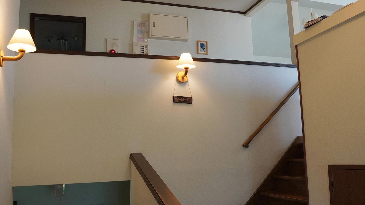 Photo of Others in Kiyosato