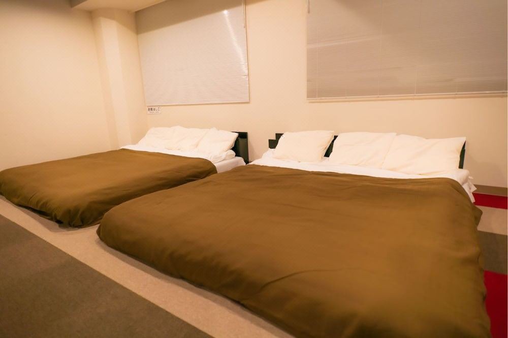 Photo of Bedroom in Yotsuya