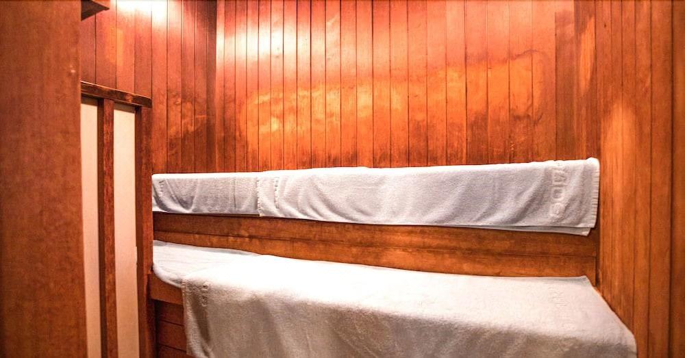 Photo of Bedroom in Onjuku
