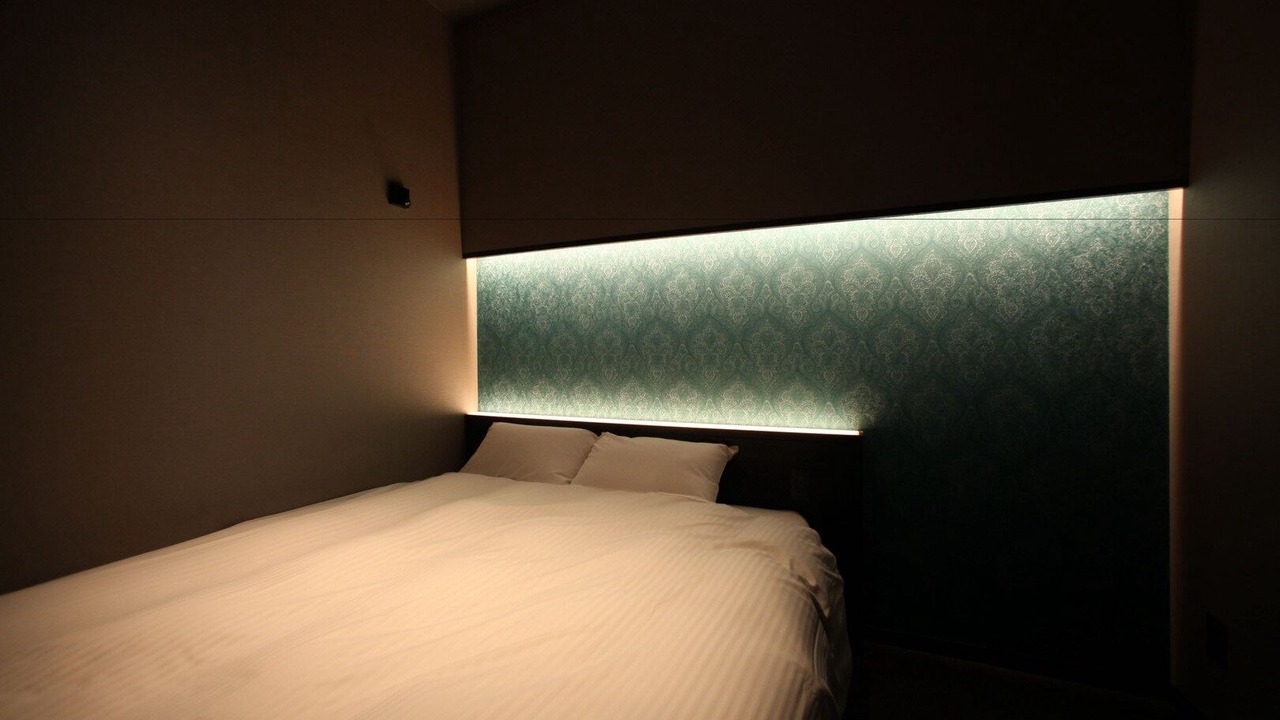 Photo of Bedroom in Kojohama