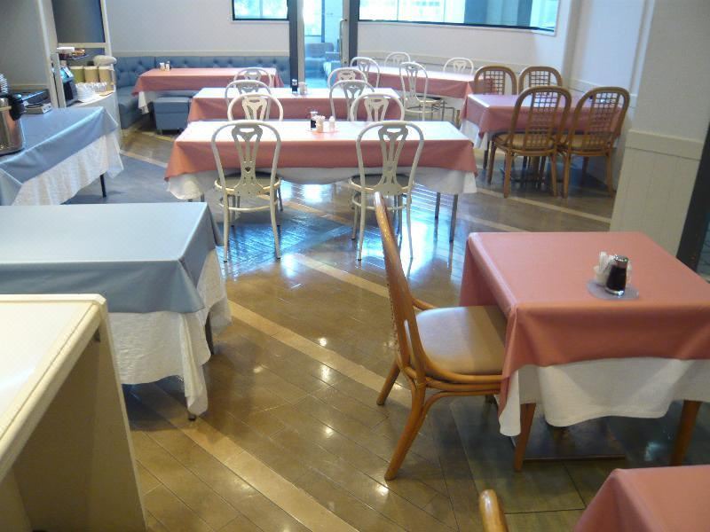 Photo of Others in Mihara