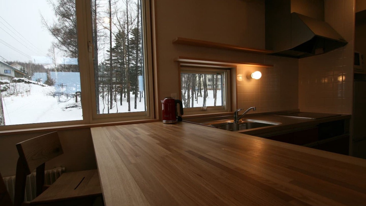 Photo of Others in Furano