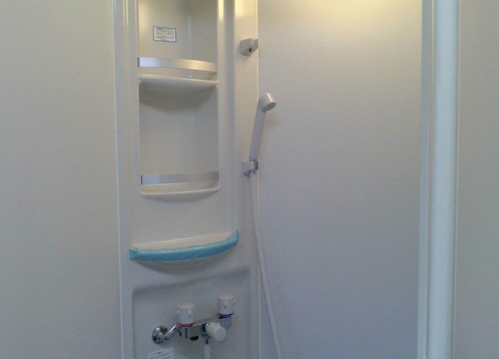 Photo of Bathroom in Karatsu