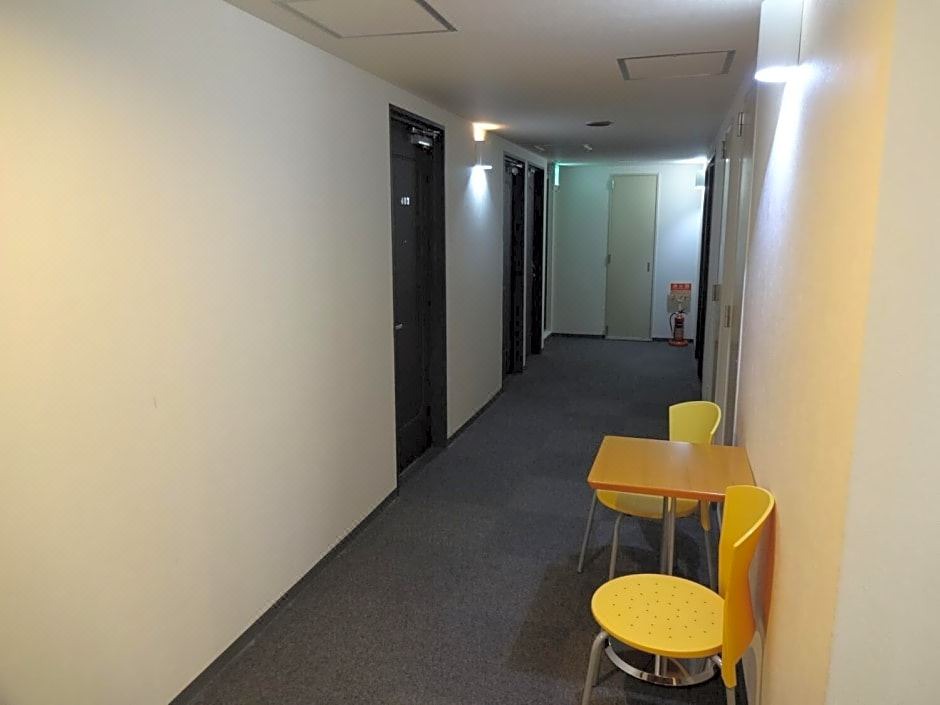 Photo of Others in Nishinomiya