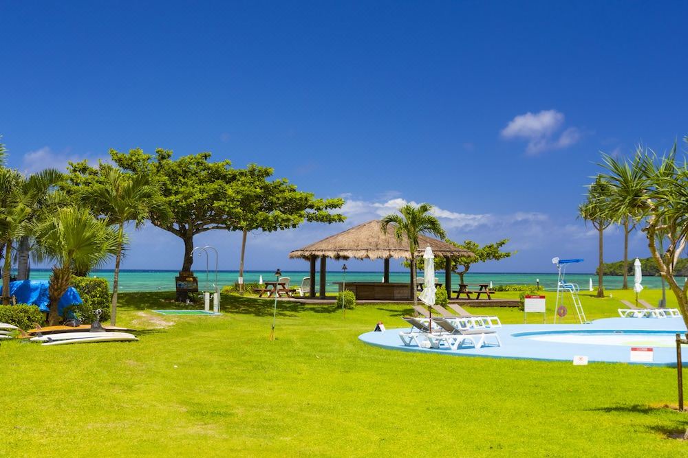 Photo of Others in Ishigaki