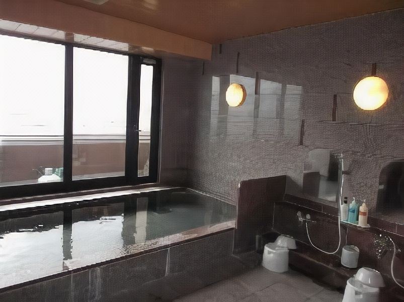 Photo of Livingroom in Hirosaki