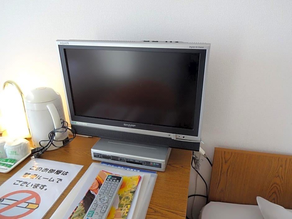 Photo of Others in Nishinomiya