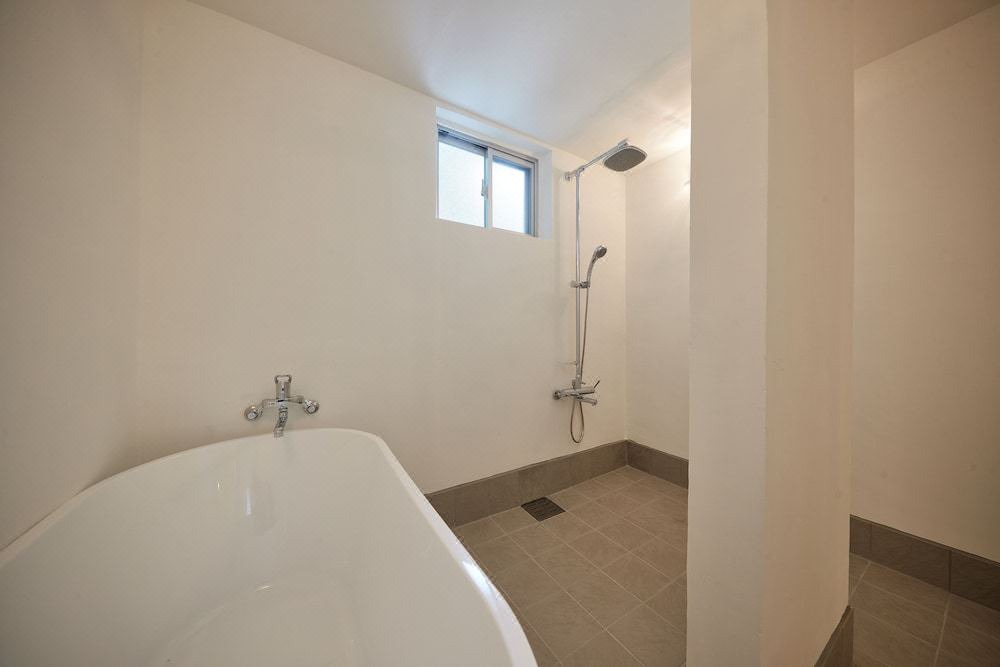 Photo of Bathroom in Bise