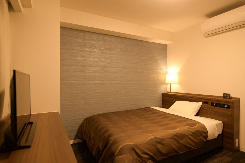 Photo of Bedroom in Onomichi