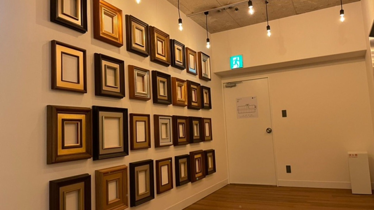 Photo of Others in Hakata Ekimae
