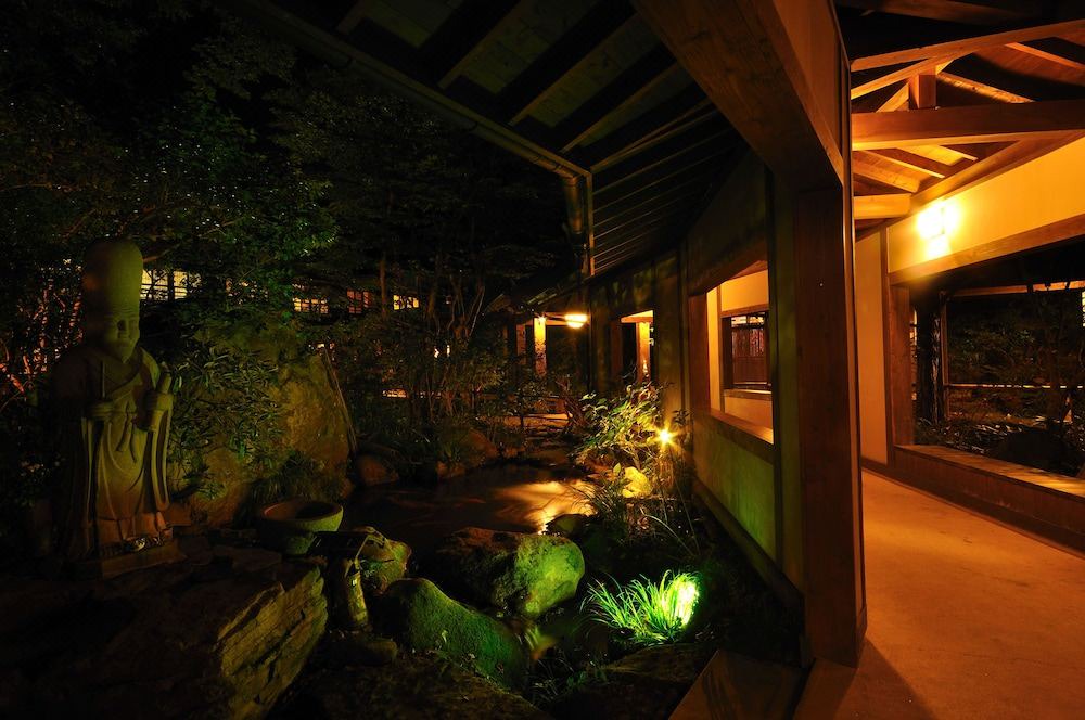 Photo of Others in Kurokawa Onsen