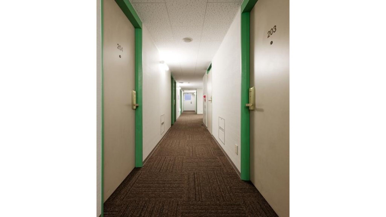 Photo of Bedroom in Hakata Ekimae