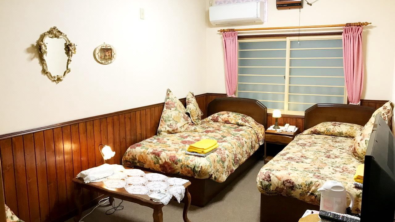 Photo of Others in Hakodate