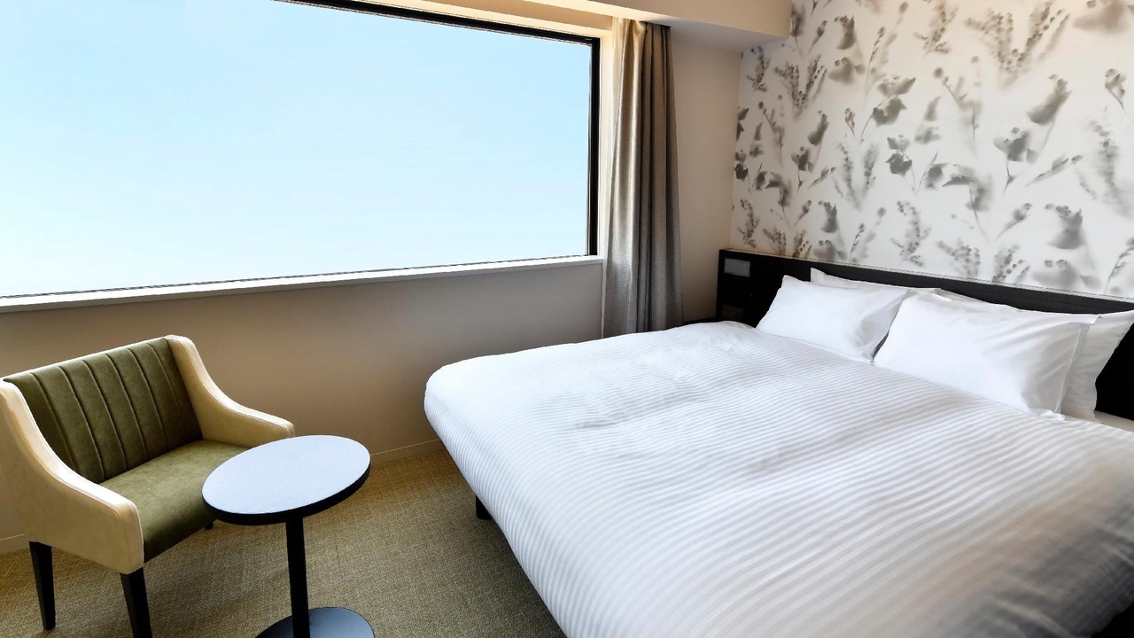 Photo of Bedroom in Wako