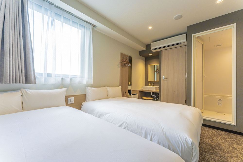 Photo of Bedroom in Ichikawa