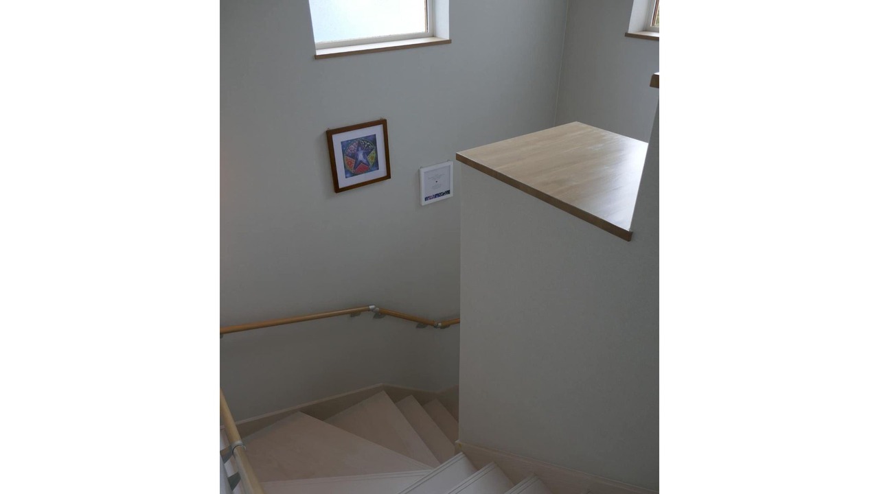 Photo of Bedroom in Furano