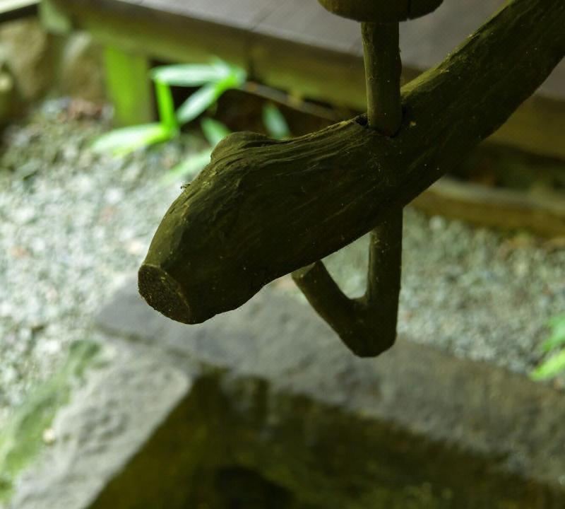 Photo of Others in Minamioguni