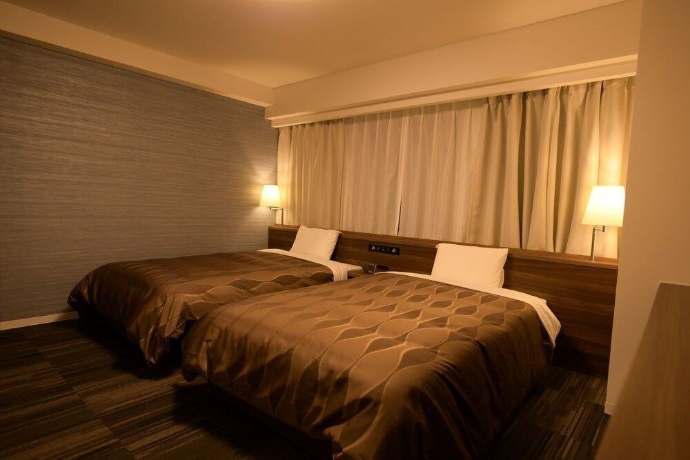 Photo of Bedroom in Onomichi