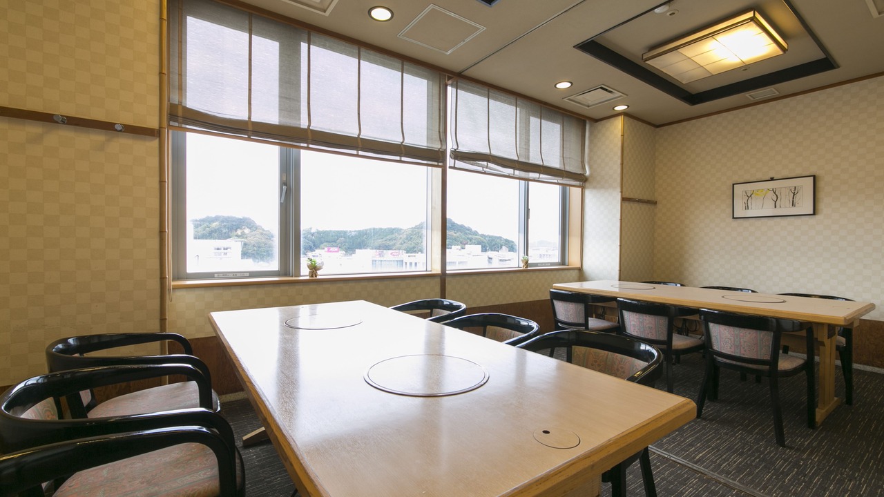 Photo of Others in Yonago