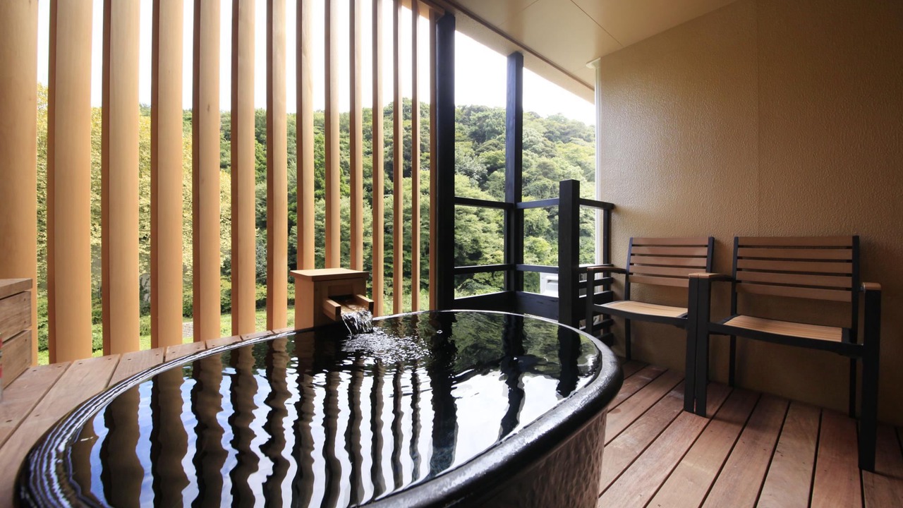 Photo of Others in Yumoto