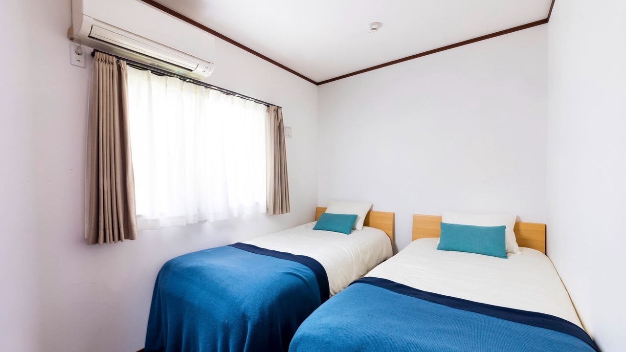 Photo of Bedroom in Tancha