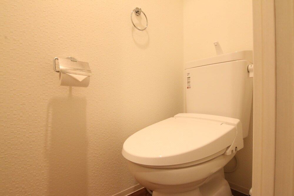 Photo of Bathroom in Hakata-ku