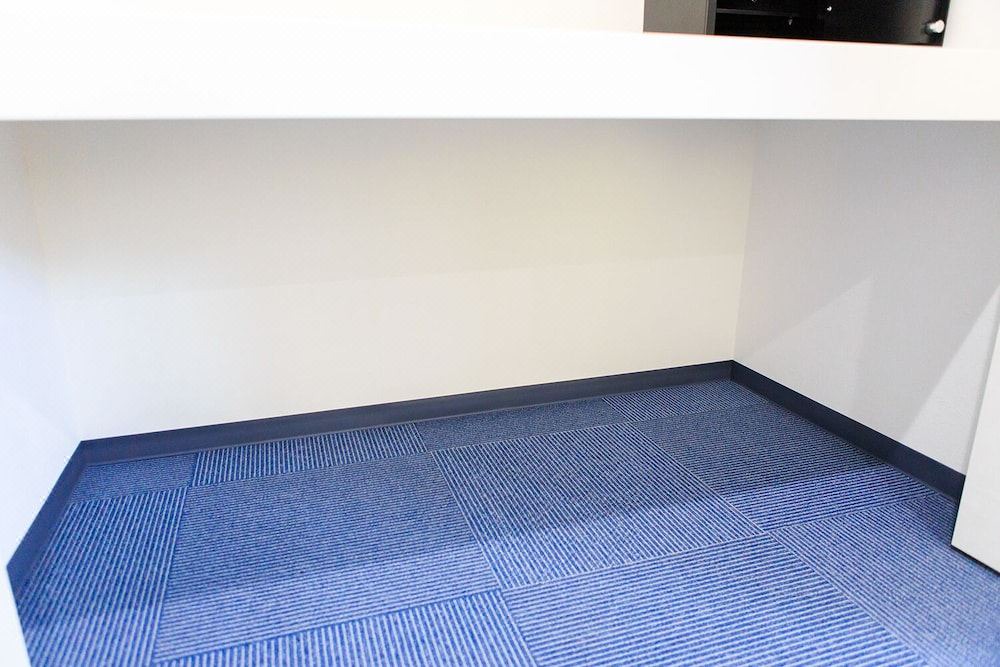 Photo of Bedroom in Tokoname
