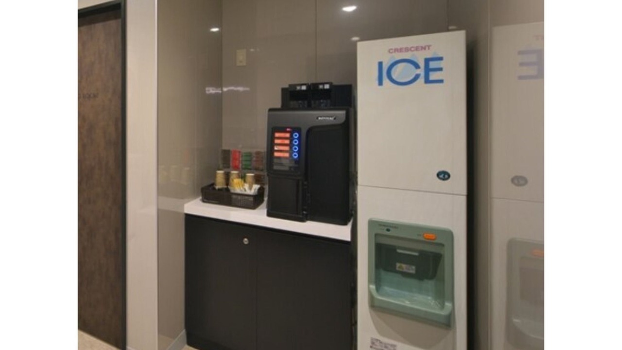 Photo of Kitchen in Hakataekihigashi