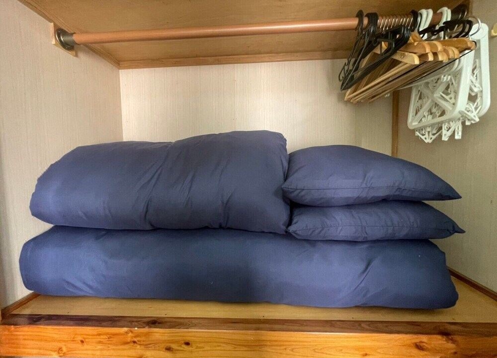 Photo of Livingroom in Biimata