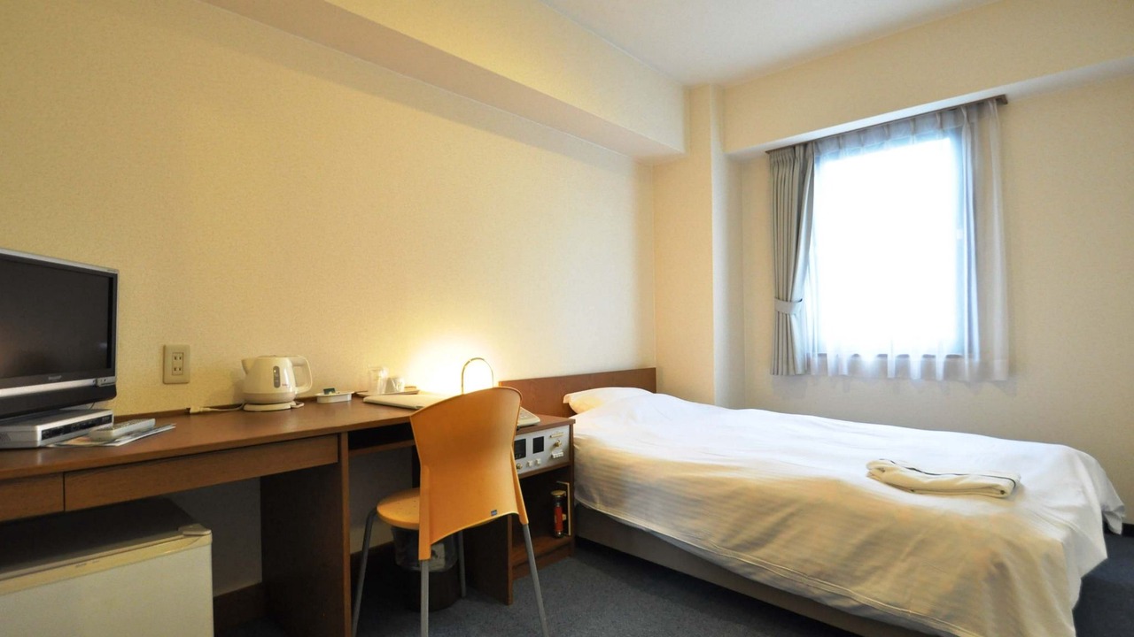 Photo of Bedroom in Nishinomiya
