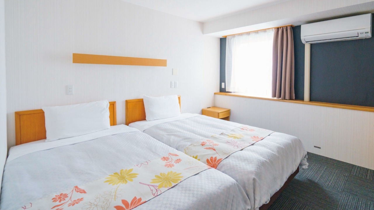 Photo of Bedroom in Asato