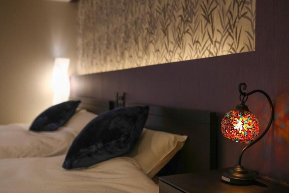Photo of Bedroom in Susakiuramachi