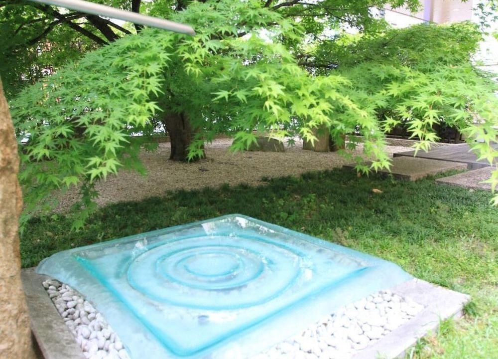 Photo of Outdoor in Kanayama
