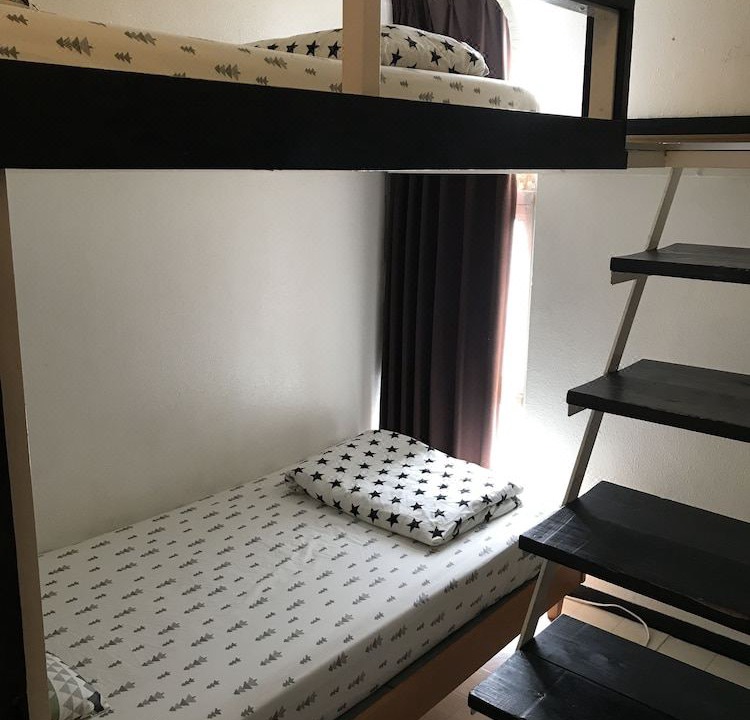 Photo of Bedroom in Kumoji