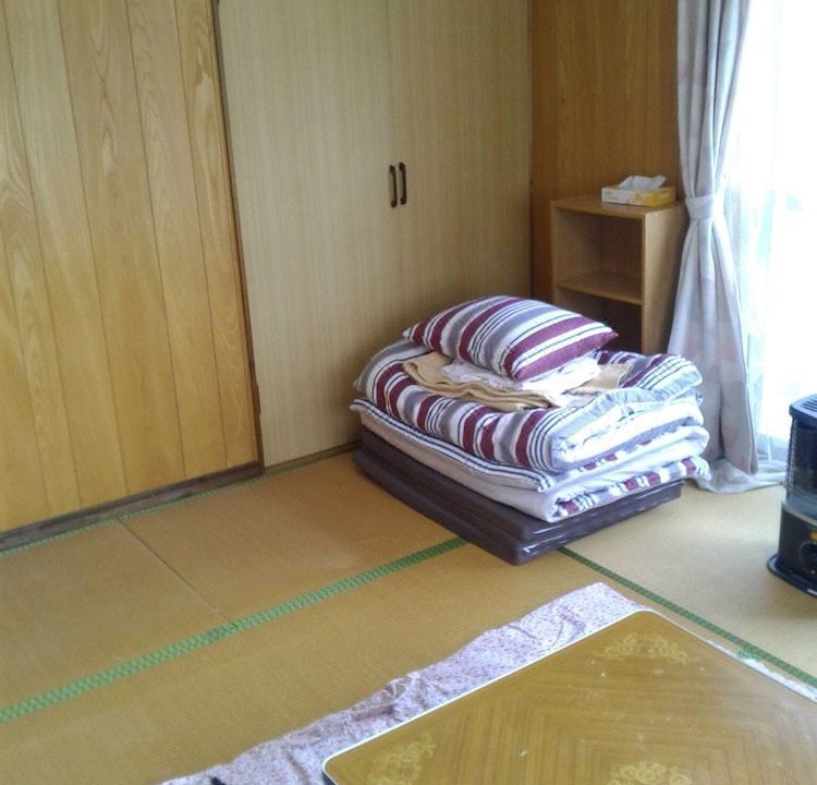 Photo of Bedroom in Karatsu