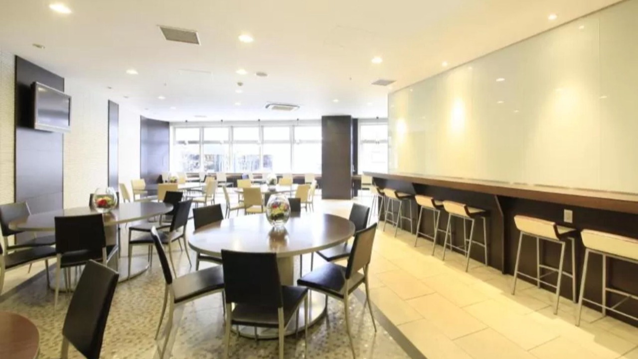 Photo of Livingroom in Hachioji