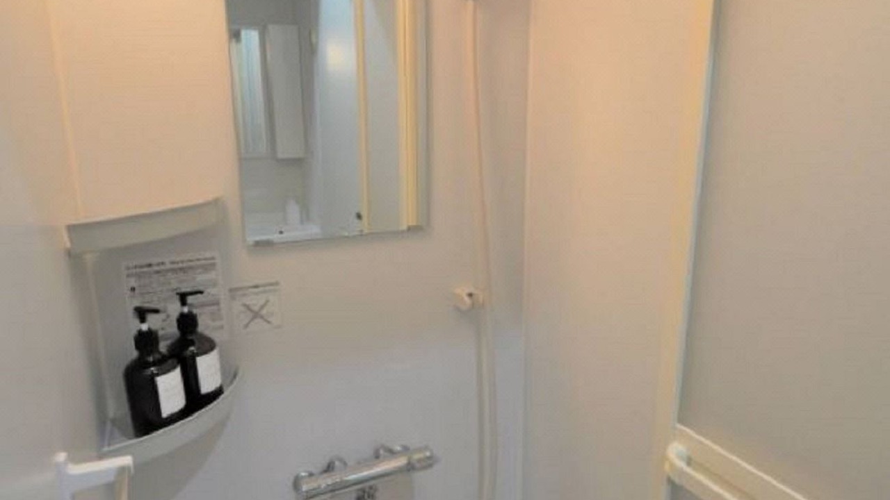 Photo of Bathroom in Hatagaya