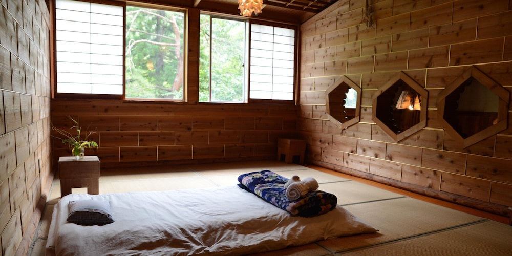 Photo of Others in Nishiaizu-machi
