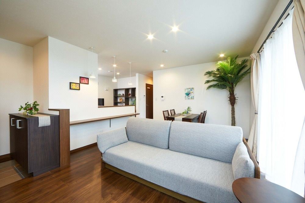 Photo of Livingroom in Yabu